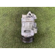 Компрессор кондиционера (отопление и кондиционирование) Nissan Rogue T33 2021 2.5 PR25DD 926006RA0A