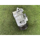 Компрессор кондиционера (отопление и кондиционирование) Nissan Rogue T33 2021 2.5 PR25DD 926006RA0A