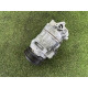 Компрессор кондиционера (отопление и кондиционирование) Nissan Rogue T33 2021 2.5 PR25DD 926006RA0A