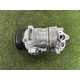 Компрессор кондиционера (отопление и кондиционирование) Nissan Rogue T33 2021 2.5 PR25DD 926006RA0A