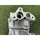 Компрессор кондиционера (отопление и кондиционирование) Nissan Rogue T33 2021 2.5 PR25DD 926006RA0A