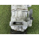 Компрессор кондиционера (отопление и кондиционирование) Nissan Rogue T33 2021 2.5 PR25DD 926006RA0A
