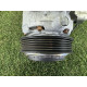 Компрессор кондиционера (отопление и кондиционирование) Nissan Rogue T33 2021 2.5 PR25DD 926006RA0A