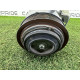 Компрессор кондиционера (отопление и кондиционирование) Nissan Rogue T33 2021 2.5 PR25DD 926006RA0A