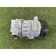 Компрессор кондиционера (отопление и кондиционирование) Nissan Rogue T33 2021 2.5 PR25DD 926006RA0A
