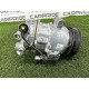 Компрессор кондиционера (отопление и кондиционирование) Nissan Rogue T33 2021 2.5 PR25DD 926006RA0A