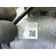Компрессор кондиционера (отопление и кондиционирование) Nissan Rogue T33 2021 2.5 PR25DD 926006RA0A