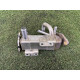 Радиатор EGR (закрытая категория) Nissan Rogue T33 2021 2.5 PR25DD 147356CA0B