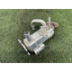 Радиатор EGR (закрытая категория) Nissan Rogue T33 2021 2.5 PR25DD 147356CA0B