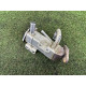 Радиатор EGR (закрытая категория) Nissan Rogue T33 2021 2.5 PR25DD 147356CA0B