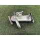Радиатор EGR (закрытая категория) Nissan Rogue T33 2021 2.5 PR25DD 147356CA0B