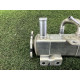 Радиатор EGR (закрытая категория) Nissan Rogue T33 2021 2.5 PR25DD 147356CA0B