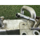 Радиатор EGR (закрытая категория) Nissan Rogue T33 2021 2.5 PR25DD 147356CA0B