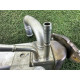 Радиатор EGR (закрытая категория) Nissan Rogue T33 2021 2.5 PR25DD 147356CA0B