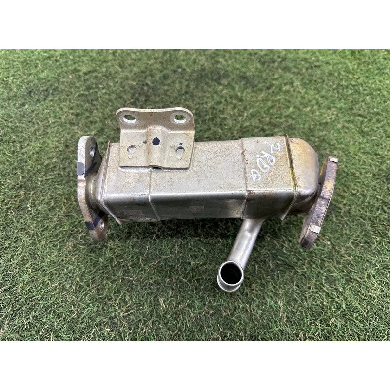 Радиатор EGR (закрытая категория) Nissan Rogue T33 2021 2.5 PR25DD 147356CA0B