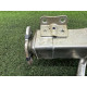 Радиатор EGR (закрытая категория) Nissan Rogue T33 2021 2.5 PR25DD 147356CA0B