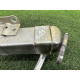 Радиатор EGR (закрытая категория) Nissan Rogue T33 2021 2.5 PR25DD 147356CA0B