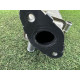 Радиатор EGR (закрытая категория) Nissan Rogue T33 2021 2.5 PR25DD 147356CA0B