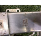 Радиатор EGR (закрытая категория) Nissan Rogue T33 2021 2.5 PR25DD 147356CA0B