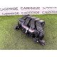 Коллектор впускной (впускная система) Nissan Rogue T33 2021 2.5 PR25DD 140016RA0B