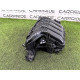 Коллектор впускной (впускная система) Nissan Rogue T33 2021 2.5 PR25DD 140016RA0B