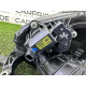 Коллектор впускной (впускная система) Nissan Rogue T33 2021 2.5 PR25DD 140016RA0B