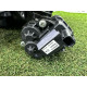 Коллектор впускной (впускная система) Nissan Rogue T33 2021 2.5 PR25DD 140016RA0B