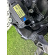 Коллектор впускной (впускная система) Nissan Rogue T33 2021 2.5 PR25DD 140016RA0B