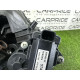 Коллектор впускной (впускная система) Nissan Rogue T33 2021 2.5 PR25DD 140016RA0B