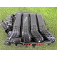 Коллектор впускной (впускная система) Nissan Rogue T33 2021 2.5 PR25DD 140016RA0B