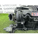 Коллектор впускной (впускная система) Nissan Rogue T33 2021 2.5 PR25DD 140016RA0B