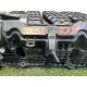 Коллектор впускной (впускная система) Nissan Rogue T33 2021 2.5 PR25DD 140016RA0B