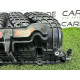 Коллектор впускной (впускная система) Nissan Rogue T33 2021 2.5 PR25DD 140016RA0B
