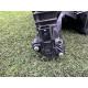 Коллектор впускной (впускная система) Nissan Rogue T33 2021 2.5 PR25DD 140016RA0B
