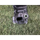 Коллектор впускной (впускная система) Nissan Rogue T33 2021 2.5 PR25DD 140016RA0B