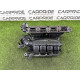 Коллектор впускной (впускная система) Nissan Rogue T33 2021 2.5 PR25DD 140016RA0B