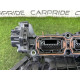 Коллектор впускной (впускная система) Nissan Rogue T33 2021 2.5 PR25DD 140016RA0B