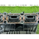 Коллектор впускной (впускная система) Nissan Rogue T33 2021 2.5 PR25DD 140016RA0B