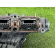 Коллектор впускной (впускная система) Nissan Rogue T33 2021 2.5 PR25DD 140016RA0B