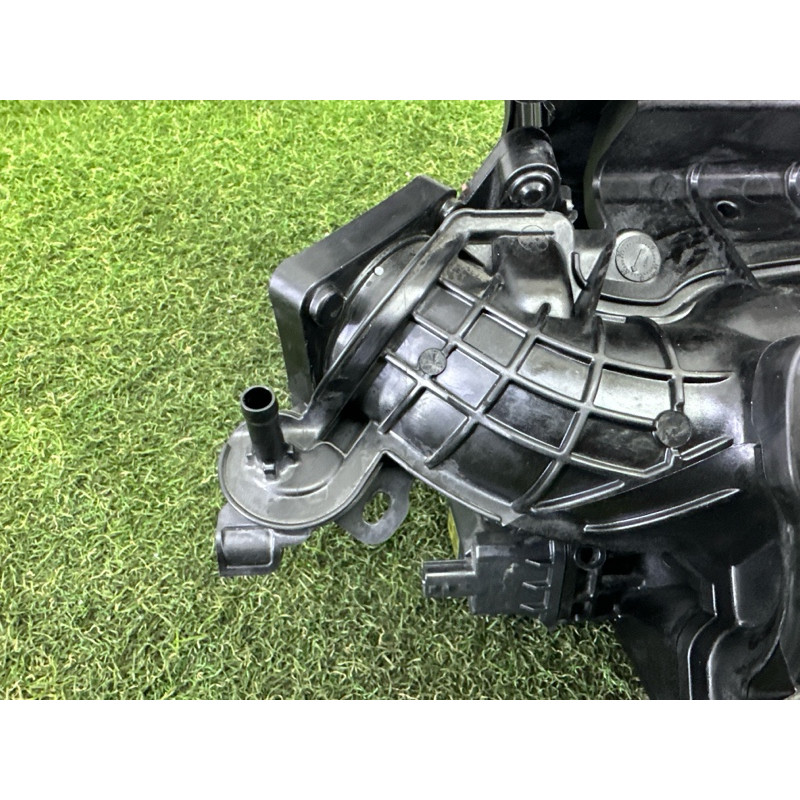 Коллектор впускной (впускная система) Nissan Rogue T33 2021 2.5 PR25DD 140016RA0B