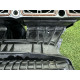 Коллектор впускной (впускная система) Nissan Rogue T33 2021 2.5 PR25DD 140016RA0B