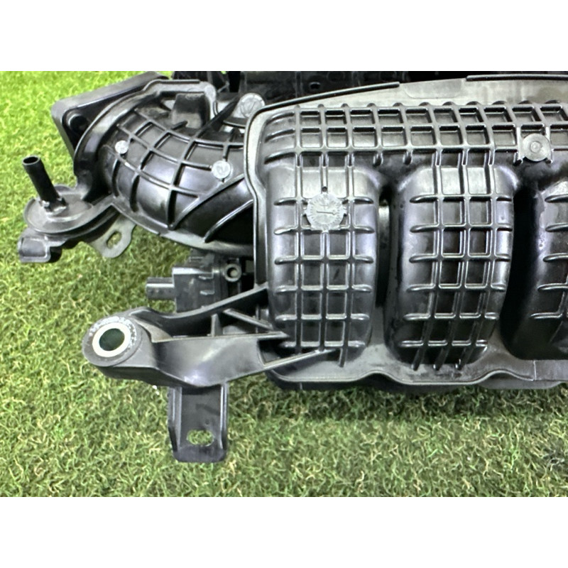 Коллектор впускной (впускная система) Nissan Rogue T33 2021 2.5 PR25DD 140016RA0B