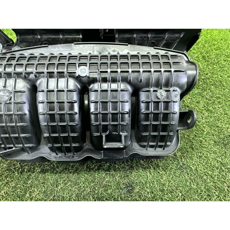 Коллектор впускной (впускная система) Nissan Rogue T33 2021 2.5 PR25DD 140016RA0B