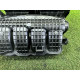 Коллектор впускной (впускная система) Nissan Rogue T33 2021 2.5 PR25DD 140016RA0B