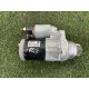 Стартер (электрика) Nissan Rogue T33 2021 2.5 PR25DD 233006RA0A