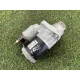 Стартер (электрика) Nissan Rogue T33 2021 2.5 PR25DD 233006RA0A