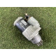 Стартер (электрика) Nissan Rogue T33 2021 2.5 PR25DD 233006RA0A