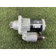 Стартер (электрика) Nissan Rogue T33 2021 2.5 PR25DD 233006RA0A