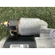 Стартер (электрика) Nissan Rogue T33 2021 2.5 PR25DD 233006RA0A