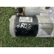 Стартер (электрика) Nissan Rogue T33 2021 2.5 PR25DD 233006RA0A